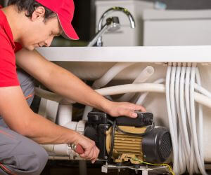 About Water Heater Repair LLC Northborough, MA